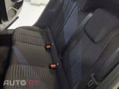 Peugeot 2008 PureTech 130 Active Pack