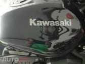 Kawasaki Z Z750