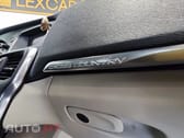 Volvo V40 Cross Country 1.6 D2 Momentum