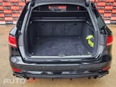 Audi A4 Avant 2.0 TDI ultra