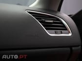Audi A5 2.0 TDI S-line
