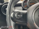 MINI Cooper Cooper D