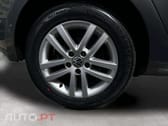 Volkswagen Golf 1.6 TDI CONFORTLINE