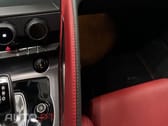 Jaguar F-Type P300 R Dynamic