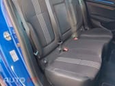 Renault Mégane Sport Tourer 1.5 dCi GT Line