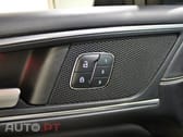 Ford S-Max 2.0 TDCi Vignale