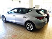Seat Leon 1.0 TSI Style