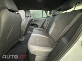 Volkswagen Id.4 77 kWh Pro Performance