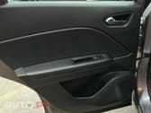 Renault Captur 1.0 TCe Zen