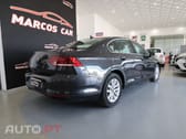 Volkswagen Passat 1.5 TSI Confortline