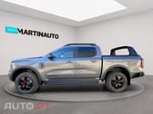 Ford Ranger 2.3 PHEV CD Wildtrak e-AWD