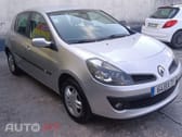 Renault Clio 1.2 SE Storia Confort
