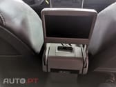 Chrysler Sebring 2.0 TDI