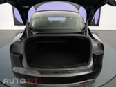 Tesla Model 3 Long Range Tração Integral