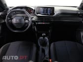 Peugeot 2008 1.2 PureTech Active