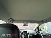 Opel Astra Sports Tourer 1.3 CDTi Enjoy S/S