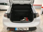 Peugeot 208 1.2 Style