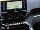 Peugeot 3008 1.5 BlueHDi Allure EAT8