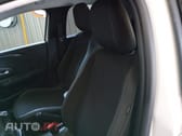 Opel Corsa 1.5 D Elegance