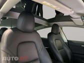 Tesla Model 3 I.V.A DEDUTÍVEL Performance Dual AWD Autopilot