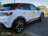 Opel Mokka-E GS Line