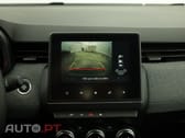 Renault Clio Clio 1.0 TCe Techno