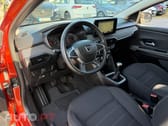 Dacia Jogger 1.0 ECO-G Extreme Bi-Fuel