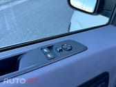 Citroen Jumpy M BlueHDi 120