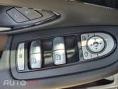 Mercedes-Benz C 180 BlueTEC Exclusive