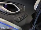 Chevrolet Camaro 2.0 Aut.