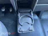 Ford Transit 350 L3 2.0 TDCi H1 CD Trend
