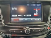 Opel Astra Sports Tourer 1.5 D GS Line S/S