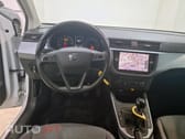 Seat Arona 1.0 TSI Style