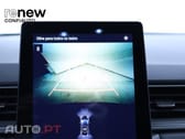 Renault Captur Techno Tce 90