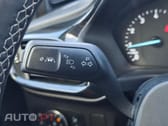 Ford Puma 1.0 EcoBoost Aut. TITANIUM