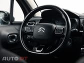Citroen C3 1.5 BlueHDi Feel Pack