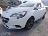 Opel Corsa 1.2 120 Anos