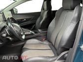 Peugeot 3008 1.6 Hybrid Allure Pack e-EAT8