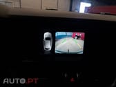 Alfa Romeo Stelvio 2.2 D AT8