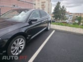 Skoda Superb Style/Elegance