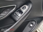 Mercedes-Benz C 220 CDi BE Aut.