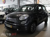 Fiat 500L 1.3 MJ Lounge