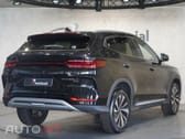 BYD Seal U 1.5 DM-i Boost