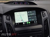 Ford Focus 2.3 EcoBoost RS Pack Performance
