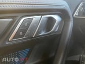 BMW 218 i Pack Desportivo M Auto