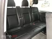 Mercedes-Benz Vito 111 CDi/34 Select