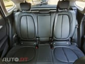BMW X1 25 e xDrive Corporate Edition