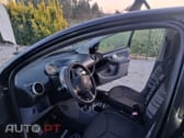 Citroen C1 1.0 SX