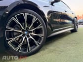 BMW 420 d Advantage Auto