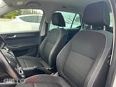 Skoda Fabia 1.0 TSI Style